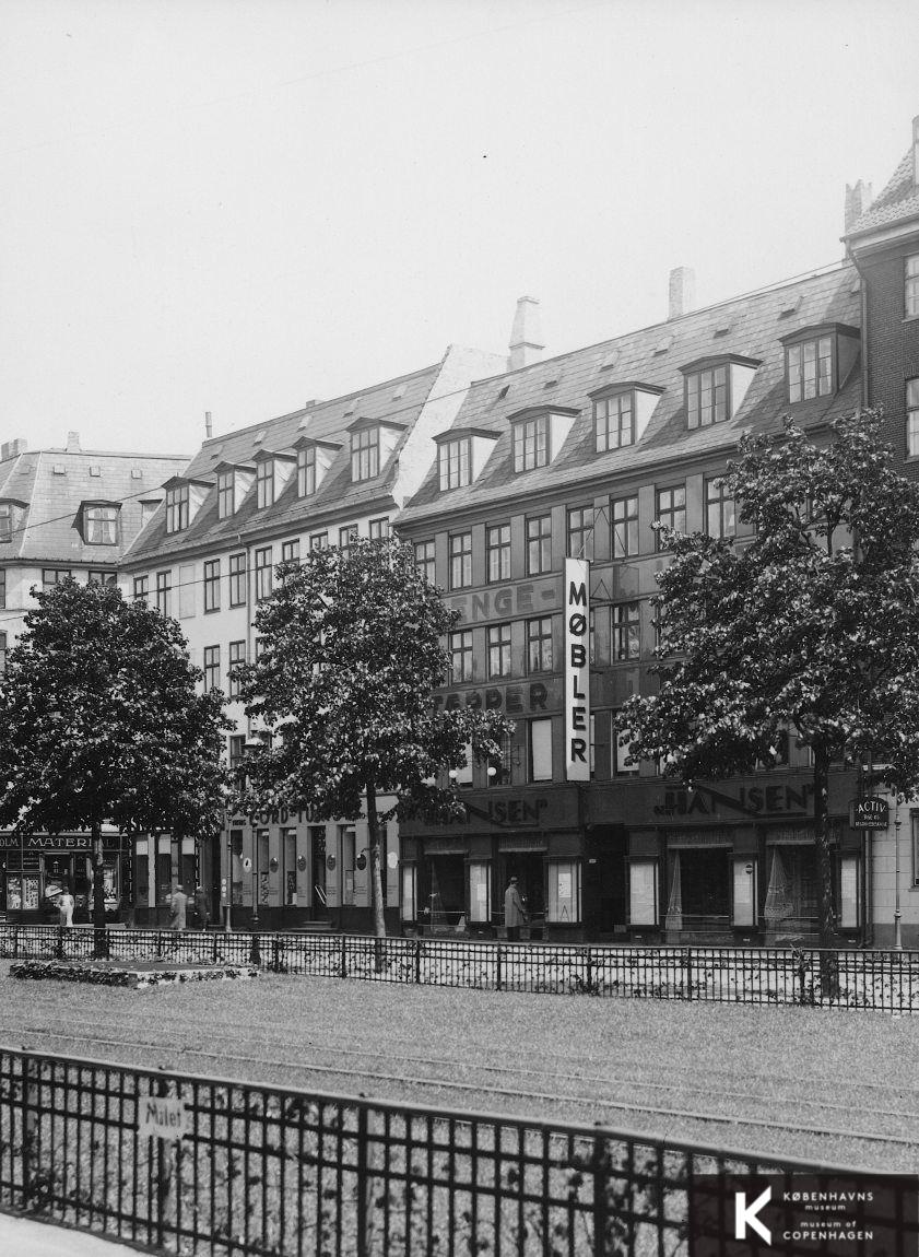 Storefront image 1